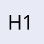 Hi baseball 123
