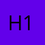Hi bye hi bye hi bye 1234