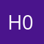 Hi em 003
