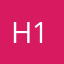 Hi hello 1244