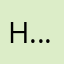 Hi iam …….