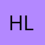 Hi idoseonbj lsiejensuc