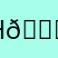 Hi ok 👌