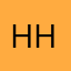 Hi papa heinzelmann