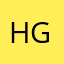 Hi ther gang