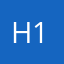 Hi there 132