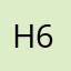 Hi there 6767