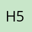 Hi there.blahblahblah 543a1
