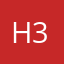 Hi-3456
