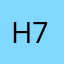 Hi-Tech 76