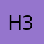 Hi-uni 3050