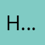 Hi.            …….