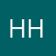 Hi. Hello.