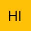 HiManBlg