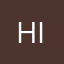HiOverHere