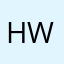 HiTECH WEB