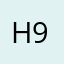 HiTcH 98097
