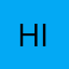Hi_Sugababes