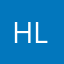 Hi_hi Lollipop_da2nd