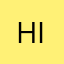 Hiaesr