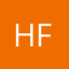 Hiago Felix