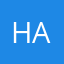 Hiang Ar