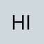 Hibzzz123