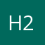 Hicks 2025