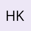 Hicret kuşu