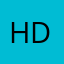 Hid del
