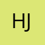 Hid jabs