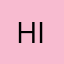Hidanxz