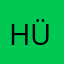 Hidayet Bensu Ülker