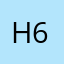 Hideous-62