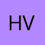 Hidetoshi V V