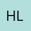Hie low