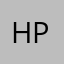 Hielke P.