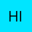 Hien3004