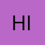HienBM