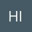Hienat