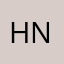 Hiep NgH