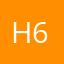 Hieronymus 68
