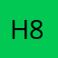 Hieu 809