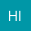 Hifa53