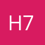 Higanbana-78