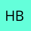 Higg's Boson