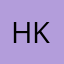 Higgs gn khxrgvg