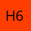 High 654