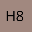 High 8910