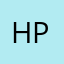 High Blood Pressure